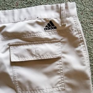 Adidas Climalite golf pants